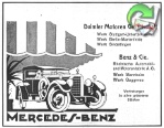 Mercedes-Benz 1925 2.jpg